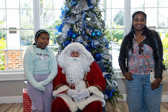 Grand Hampton Christmas 2024-107