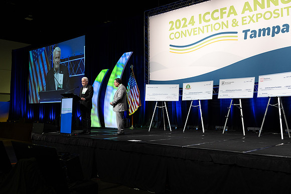 ICCFA Day 2-243