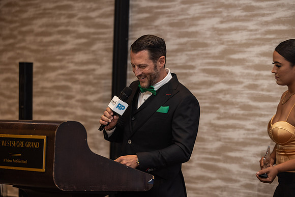 TBRP Agent Choice Awards 2024-196