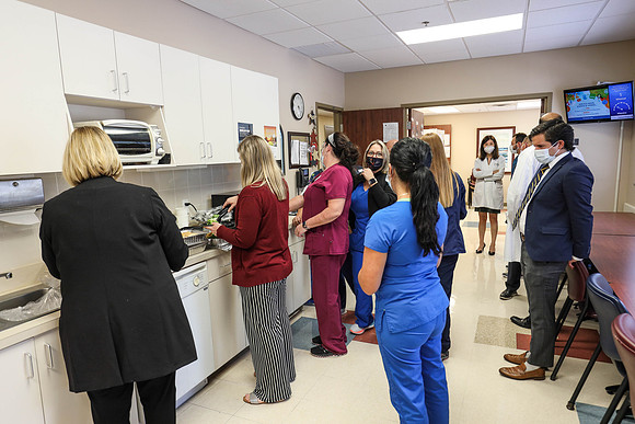 FL Cancer Gus Bilirakis Brooksville-117