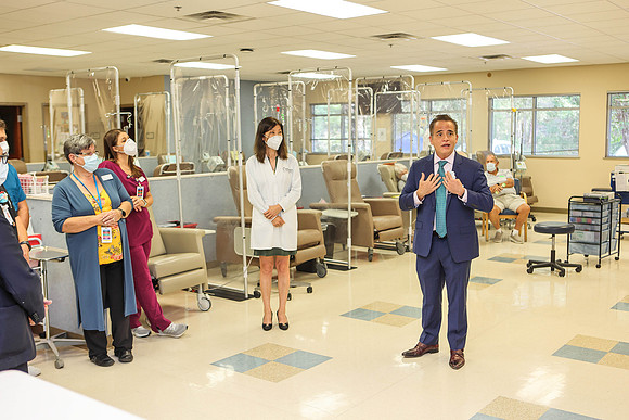 FL Cancer Gus Bilirakis Brooksville-101