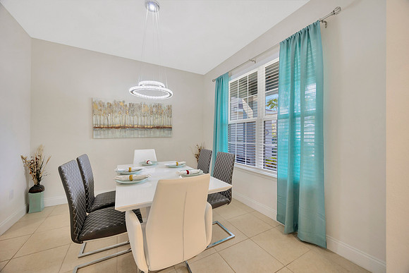 Leeann 9091 Spruce Creek Cir-2