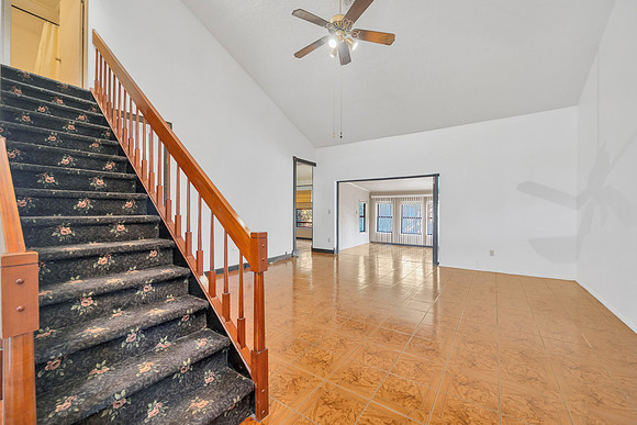 Sean Comito 10322 Turkey Oak Dr-1