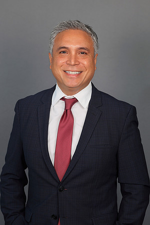 Alfred Gronovius4