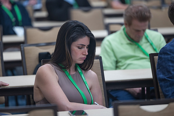 ICCFA Day 1-94