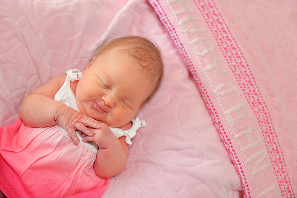 Ruby Jean Rose Portraits-16