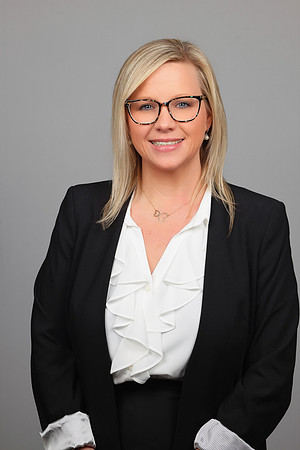 FCS Tonja Wise Headshot-2