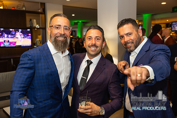 TBRP Agent Choice Awards WM 63