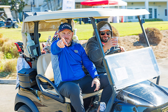 Agile Golf Tournament 2024-117