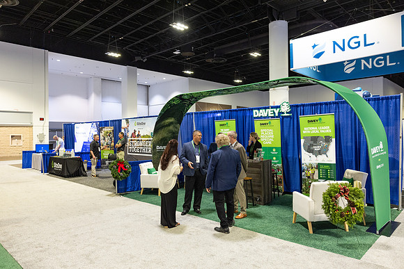 ICCFA Day 1-186