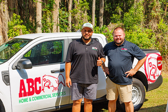 HCHMA Tee Off for Tourism 2024-38