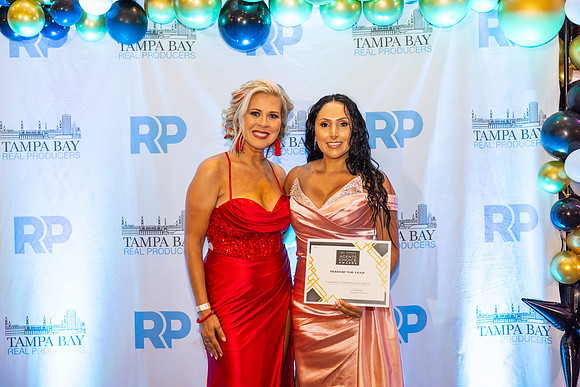 TBRP Agent Choice Awards 2024-269
