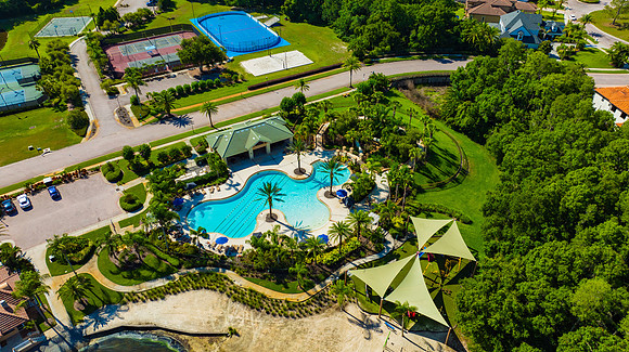 Nancy Cross 17808 Saint Lucia Dr Aerial-13