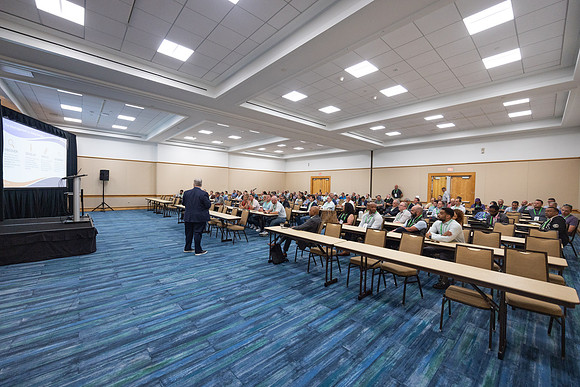 ICCFA Day 1-33