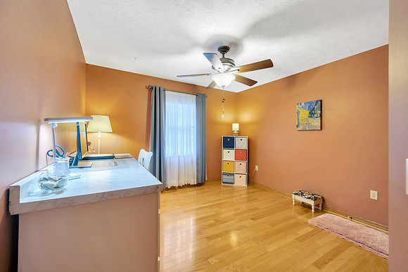 Linda Urban 11 Sycamore Ct. W-24