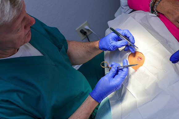 Suncoast Skin Dr. Doengers Marketing-54
