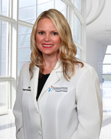 FCS Kelly Cragett-Knowles Headshot 2 SBR 5-6-25
