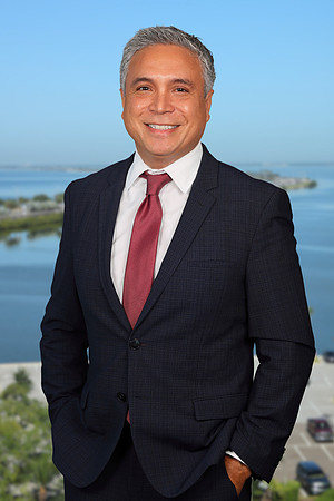 Alfred Gronovius Causeway 3