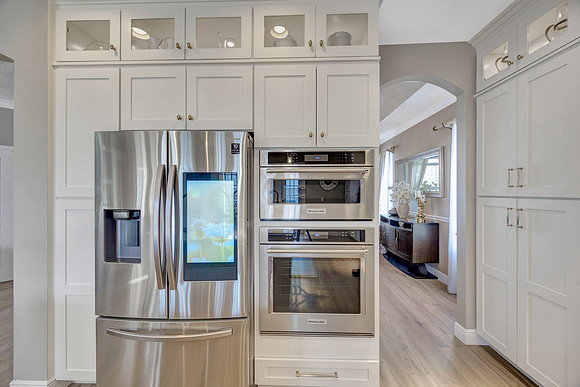 UR Cabinets 2826 Rolling Acres Pl.-12