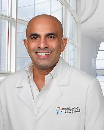 FCS Christopher Sequeira 3