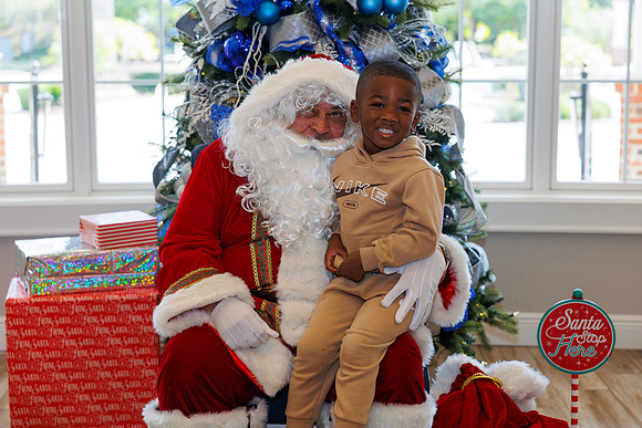 Grand Hampton Christmas 2024-165