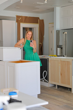 Sara St. Pete & Clearwater April 10th 25-60