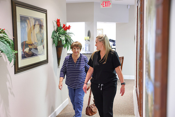 North Tampa Periodontics Marketing-122