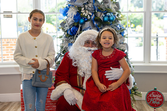 Grand Hampton Christmas 2024-122