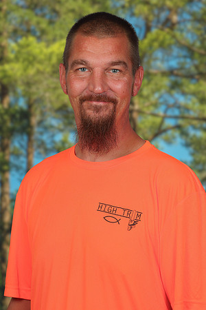 Jeff High Trim 2025