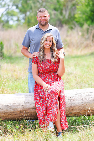 Long Family Portraits Plant City-14