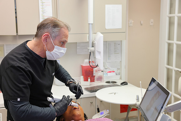 North Tampa Periodontics Marketing-96