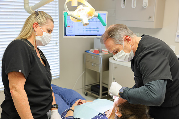 North Tampa Periodontics Marketing-133